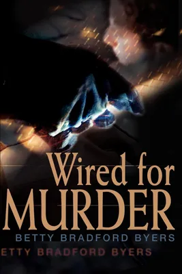 Produktbild von Wired for Murder