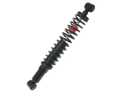 Immagine prodotto di Ammortizzatore Forsa per Piaggio X7, X8 125, 200, 250