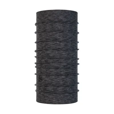 Produktbild von Buff MIDWEIGHT MERINO WOOL SCHWARZ