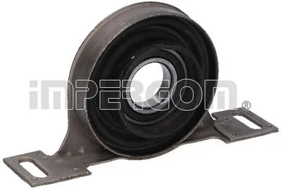 Produktbild von ORIGINAL IMPERIUM 35344 Kardanwellenlager 30mm für BMW 3 Limousine (E46) Gelenkwelle