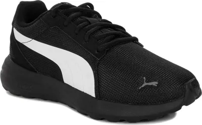 Obrázek produktu pro Boty Puma 40023501