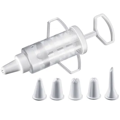Immagine prodotto di Westmark Garnierspritze, 100 ml 30772270