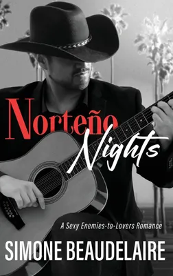 Produktbild von Norteño Nights