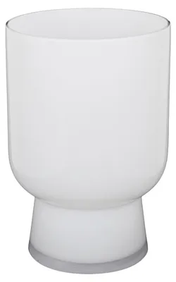 Productafbeelding van Kaheku windlicht, pastina, wit, 19 Ø, 28h, artikelnummer 420671420