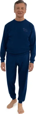 Produktbild von 421 21 Kamil III Pyjama Größe 2XL