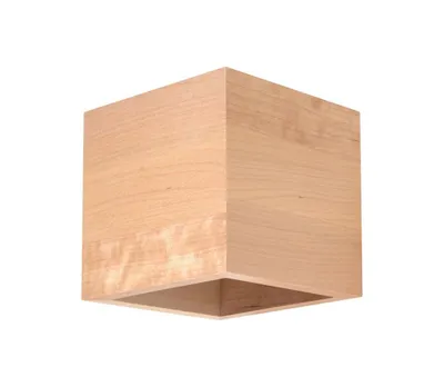 Immagine prodotto di Brilagi - Faretto LED a parete MURO 1xG9/3,5W/230V