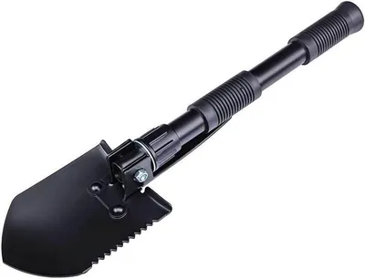 Produktbild von Saperka Herbertz Solingen 2-in1, Etui (55015)