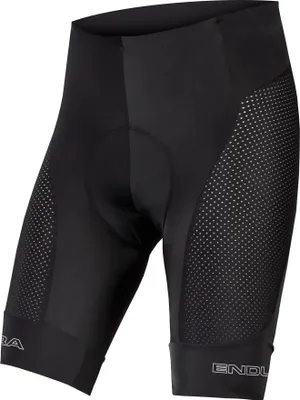 Obrázok produktu pre Boxerky Endura EGM E5097 – pánske spodná bielizeň s cyklistickou vložkou 800 EGM veľkosť S E5097BK/3