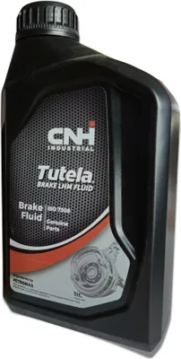 Immagine prodotto di Case Liquido Freni Lhm Fluid 1L
