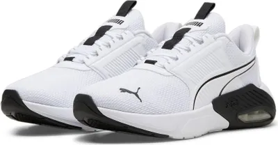 Produktbild von Puma X-Cell Nova FS, Größe:13