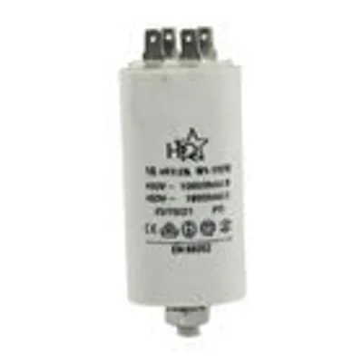 Produktbild von Fixapart W1-11016, 4 cm, 7 cm, Weiß