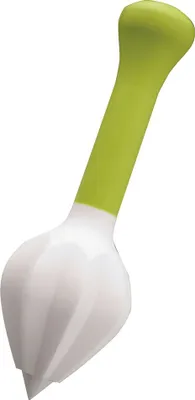Produktbild von Ibili Handsaftpresse Durchsichtig Durchsichtig One Size