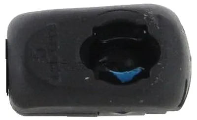 Produktbild von Gasfeder Koffer-/Laderaum Hub 259 mm 690 N TRISCAN für u.a. FORD TOURNEO