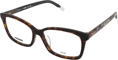 Produktbild von Missoni Sonnenbrille MIS 0150/G 086 54 15 145
