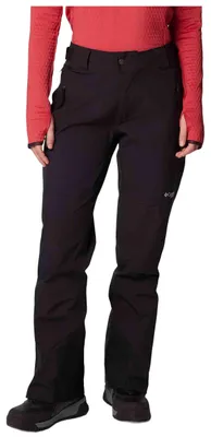 Image de Pantalon Columbia 2085791010 pour Femme