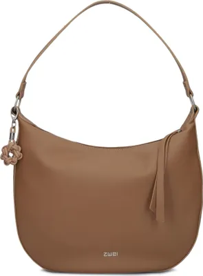 Produktbild von Zwei Yuna Schultertasche 34 cm