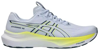 Zdjęcie produktu dla Buty do biegania Asics 1011C056-400 dla Męskie