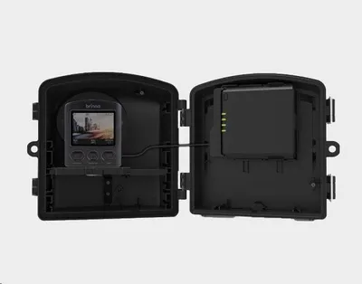 Productafbeelding van Brinno APB1000, oplaadbare batterijset