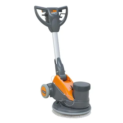 Obrázek produktu pro Jednokotoučový stroj TASKI ergodisc 165