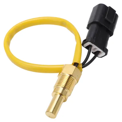 Obrázok produktu pre Snímač teploty vody 7861?92?3320 pre KOMATSU PC200?5, PC100?5, PC120?5, 4D95, 6D95