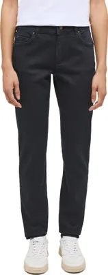 Produktbild von Style Crosby Relaxed Slim
