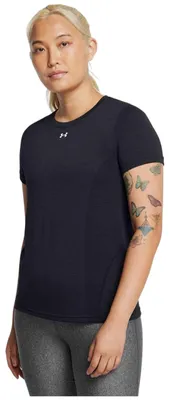 Obrázok produktu pre Tričko Under Armour UA Vanish Seamless, dámske