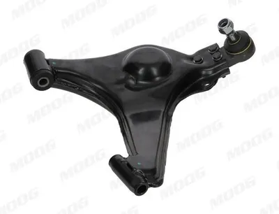 Produktbild von MOOG FD-WP-3314 Querlenker für FORD TRANSIT MK-5 Bus (E)