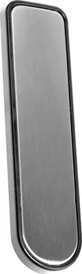 Immagine prodotto di Tefal SS-997731 Coperchio (maniglia) per EY505D... Friggitrice ad aria calda Easy Fry&Grill Classic