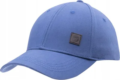 Image de Casquette pour enfant NAPO JRB ajustable