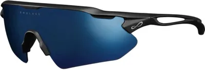 Produktbild von Endless Shelter Pro Sonnenbrille Durchsichtig CAT3 Durchsichtig CAT3