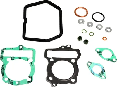 Produktbild von Motor-Dichtungssatz Topend für Honda CRF 100 F Baujahr 2004-2011 von Athena - Neu