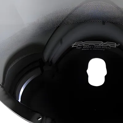 Immagine prodotto di Parabrezza MRA Racing R - Ducati 749/999
