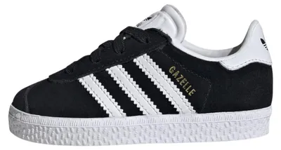 Productafbeelding van Schoenen Adidas IH0338