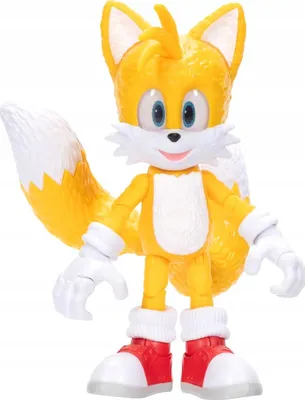 Produktbild von Sammelfigur Actionfigur 13 cm Gelenkig Beweglich Spielzeug