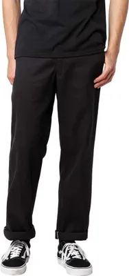 Obrázok produktu pre Dickies 874 Pracovné nohavice Black 31 / 34 Man Black 31
