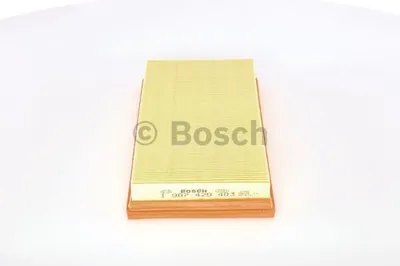 Produktbild von Bosch Luftfilter 1 987 429 403