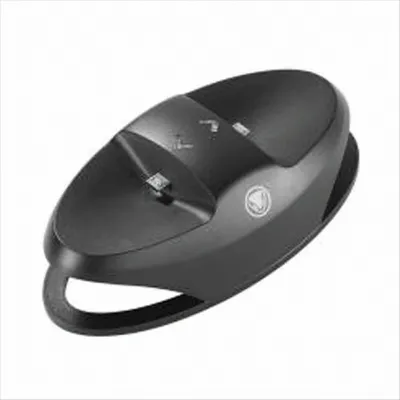 Produktbild von Snakebyte PS4 Charge Docking Station; SB908545