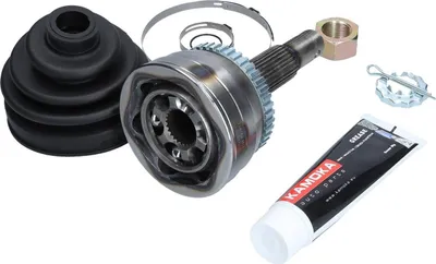 Produktbild von KAMOKA Gelenksatz Antriebswelle Radseitig für NISSAN X-TRAIL (T30) 6054