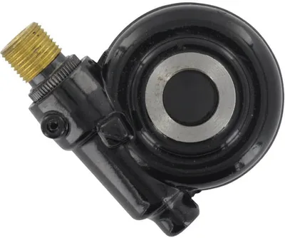 Produktbild von Tachoantrieb für Tachowelle 401200-TA9-0000