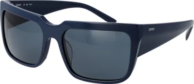 Zdjęcie produktu dla Esprit Sonnenbrille ET 39288 543