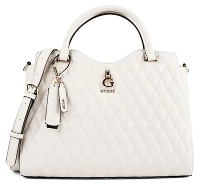 Immagine prodotto di Borsa a tracolla Guess, 35 cm