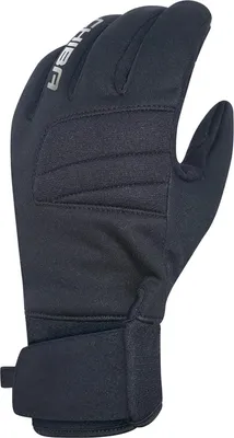 Productafbeelding van Chiba G320XXXL - Winterhandschoenen Chiba