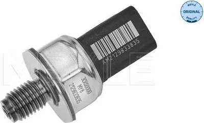Produktbild von MEYLE 11-14 822 0000 Kraftstoffdrucksensor passend für PEUGEOT 207 (WA, WC) 206 Schrägheck (2A/C) 206 CC (2D) 207 CC (WD) für TOYOTA AYGO (WNB1, KGB1)