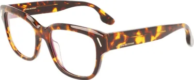 Image de Lunettes de soleil Victoria Beckham vb26395317234