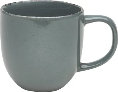 Immagine prodotto di Tazza da caffè "Urban