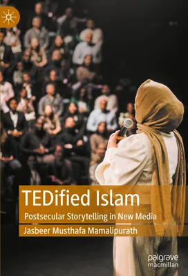 Produktbild von TEDified Islam