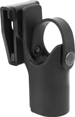 Immagine prodotto di Kabura obracana na tonfę ESP TH-34-C