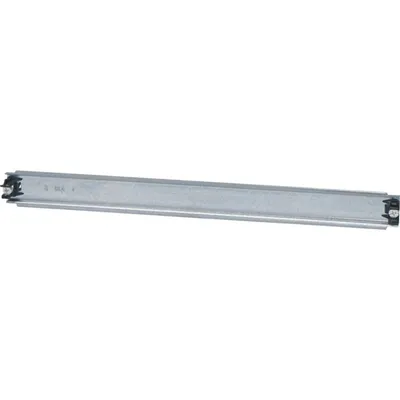 Produktbild von EATON CL4 Tragschiene DIN 038556 35x7,5x375mm 038556