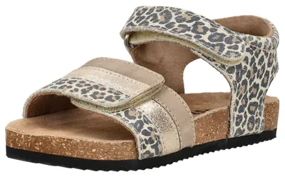 Produktbild von Ricosta Sandalen Sandalen Leder