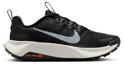 Obrázok produktu pre Nike Wildhorse 10 W Black 7
